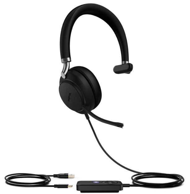 yealink uh38 mono yealink uh38 mono